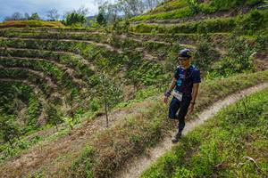 BIB: 
                            <button type="button" onclick="openModal(21854683)" class="btn btn-primary btn-sm float-right btn-popup" data-toggle="modal" data-target=".modal-high-quality">
                        <i class="fas fa-shopping-cart"></i> Add to Cart
                    </button>
                                            <button type="button" onclick="isThisMe(21854683, true)" class="btn btn-success btn-sm float-right btn-popup btn-isme hidden" data-toggle="tooltip" data-placement="bottom" title="นี่คือรูปของคุณใช่ไหม คลิกที่นี่เพื่อเอาเข้าอัลบั้ม">
                        <i class="fas fa-plus"></i> Add to album
                    </button>
                    <button type="button" onclick="isThisMe(21854683, false)" class="btn btn-warning btn-sm float-right btn-popup btn-isnotme hidden">
                        <i class="fas fa-ban"></i> Remove from album
                    </button>